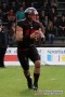 Thumbs/tn_IMG_6347.jpg