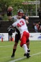 Thumbs/tn_IMG_6351.jpg