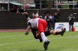 Thumbs/tn_IMG_6352.jpg