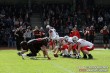 Thumbs/tn_IMG_6367.jpg