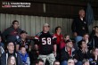 Thumbs/tn_IMG_6413.jpg