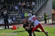 Thumbs/tn_IMG_6418.jpg