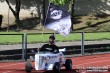 Thumbs/tn_IMG_6452.jpg