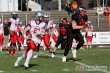Thumbs/tn_IMG_6502.jpg