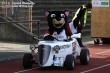 Thumbs/tn_IMG_6524.jpg