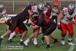 Thumbs/tn_IMG_6535.jpg