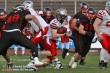 Thumbs/tn_IMG_6543.jpg