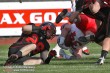 Thumbs/tn_IMG_6563.jpg