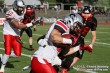 Thumbs/tn_IMG_6573.jpg
