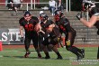 Thumbs/tn_IMG_6585.jpg