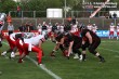 Thumbs/tn_IMG_6599.jpg