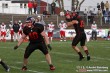 Thumbs/tn_IMG_6601.jpg