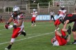 Thumbs/tn_IMG_6605.jpg