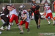 Thumbs/tn_IMG_6609.jpg