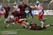 Thumbs/tn_IMG_6612.jpg