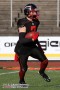 Thumbs/tn_IMG_6698.jpg