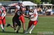 Thumbs/tn_IMG_6722.jpg