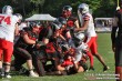 Thumbs/tn_IMG_6734.jpg