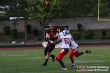 Thumbs/tn_IMG_6773.jpg