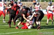 Thumbs/tn_IMG_6783.jpg