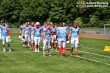 Thumbs/tn_IMG_6902.jpg