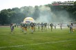 Thumbs/tn_IMG_6920.jpg