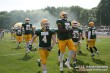Thumbs/tn_IMG_6925.jpg