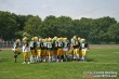 Thumbs/tn_IMG_6936.jpg