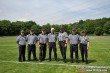 Thumbs/tn_IMG_6946.jpg