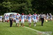 Thumbs/tn_IMG_6959.jpg