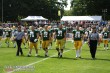 Thumbs/tn_IMG_6962.jpg