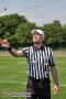 Thumbs/tn_IMG_6990.jpg