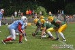 Thumbs/tn_IMG_7010.jpg
