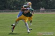 Thumbs/tn_IMG_7025.jpg