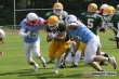 Thumbs/tn_IMG_7035.jpg