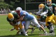 Thumbs/tn_IMG_7037.jpg