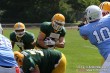 Thumbs/tn_IMG_7045.jpg