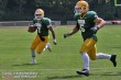 Thumbs/tn_IMG_7055.jpg