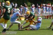 Thumbs/tn_IMG_7063.jpg
