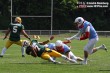 Thumbs/tn_IMG_7077.jpg