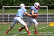 Thumbs/tn_IMG_7082.jpg