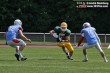 Thumbs/tn_IMG_7091.jpg