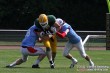 Thumbs/tn_IMG_7093.jpg