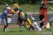 Thumbs/tn_IMG_7101.jpg