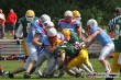 Thumbs/tn_IMG_7110.jpg