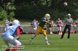 Thumbs/tn_IMG_7113.jpg
