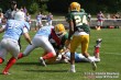 Thumbs/tn_IMG_7115.jpg