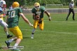 Thumbs/tn_IMG_7121.jpg