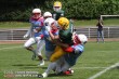 Thumbs/tn_IMG_7126.jpg