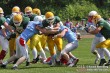 Thumbs/tn_IMG_7160.jpg